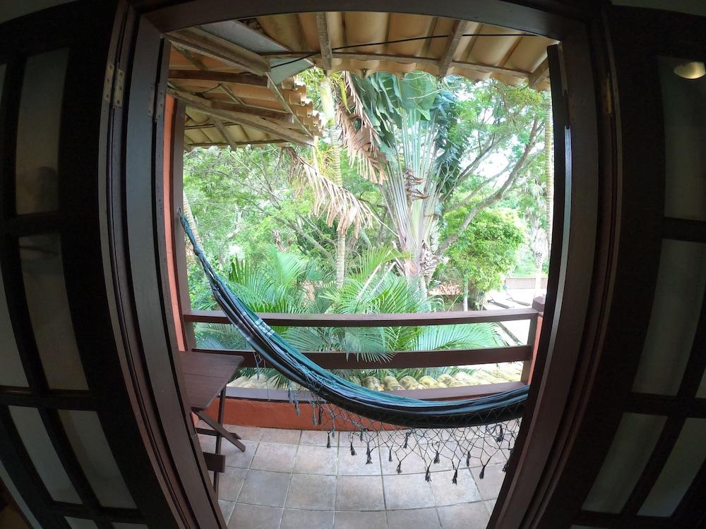 Pousada Casa Cactus Praia Da Tartaruga Buzios Exterior foto