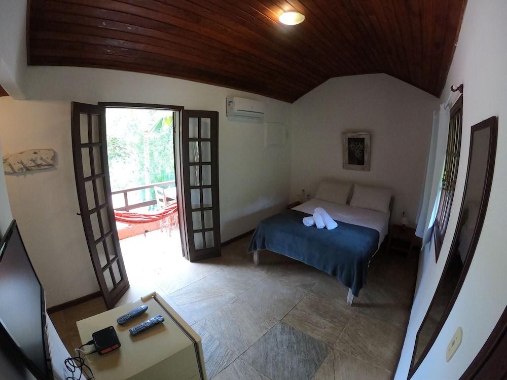 Pousada Casa Cactus Praia Da Tartaruga Buzios Exterior foto