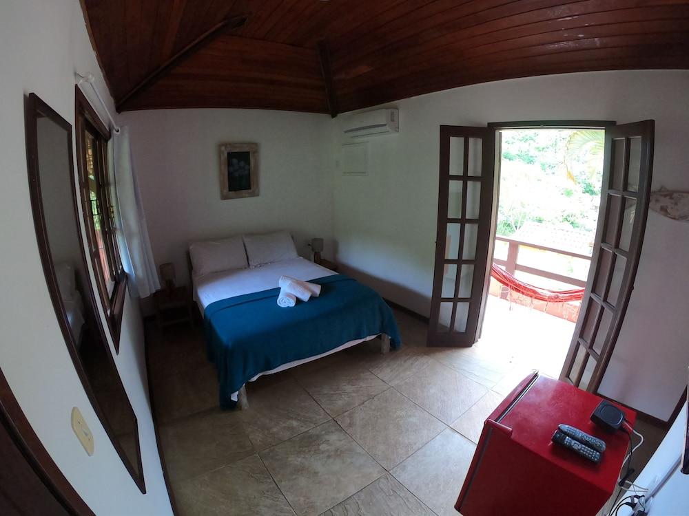 Pousada Casa Cactus Praia Da Tartaruga Buzios Exterior foto