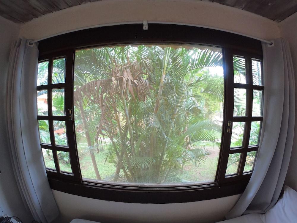 Pousada Casa Cactus Praia Da Tartaruga Buzios Exterior foto